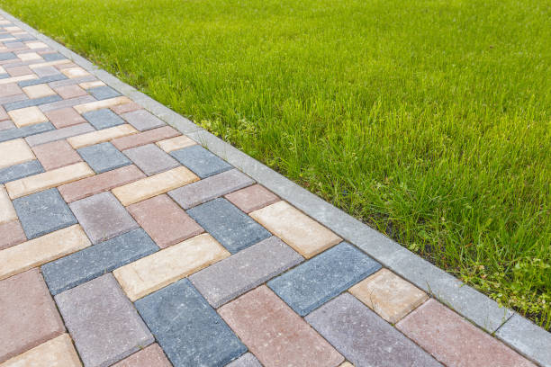 Best Best Driveway Pavers  in Merion Station, PA